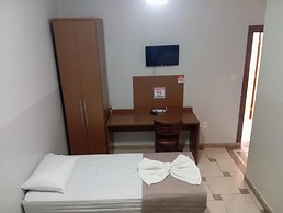 Hotel Requinte