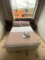 Hotel Requinte