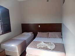 Hotel Requinte