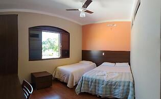 Hotel Requinte