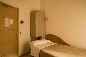 Hotel Villa Enea