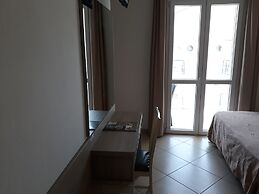 Hotel Villa Enea