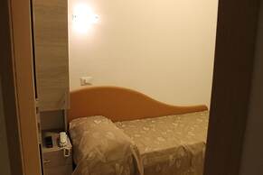 Hotel Villa Enea