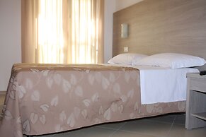 Hotel Villa Enea