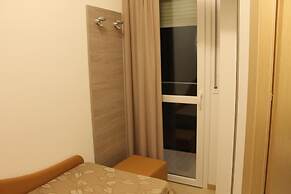 Hotel Villa Enea