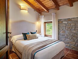 Tenuta Valdea