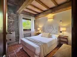 Tenuta Valdea
