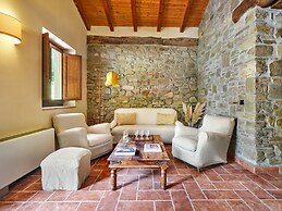 Tenuta Valdea