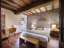 Tenuta Valdea