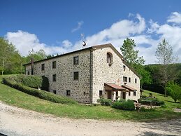 Tenuta Valdea