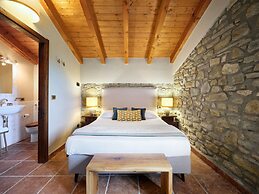 Tenuta Valdea