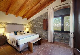 Tenuta Valdea