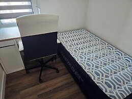 Brown Family Vacation Home - 4 Bedrooms- 3 Baths