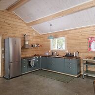 Mountain Holiday Homes
