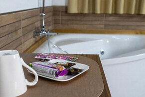 Augustea Travel