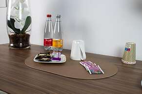 Augustea Travel