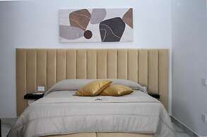 Augustea Travel