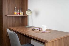 Augustea Travel