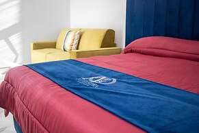 Augustea Travel