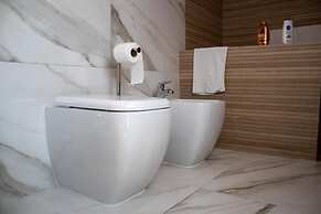 Augustea Travel
