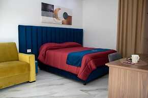 Augustea Travel
