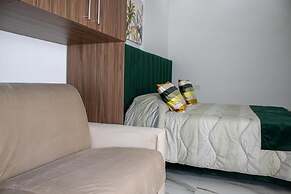 Augustea Travel