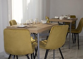 Augustea Travel