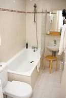 HOTEL LA LOUISIANE
