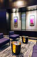 InterContinental Toronto Centre by IHG