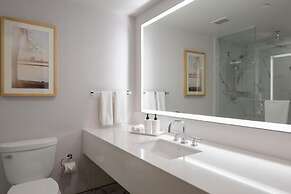 InterContinental Toronto Centre by IHG