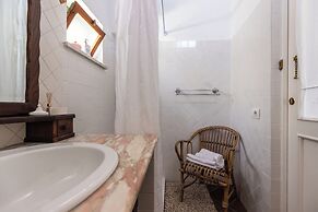 La Palommella
