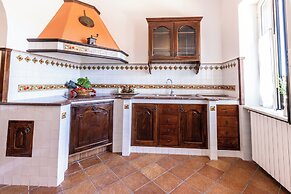 La Palommella