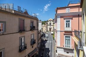 La Palommella