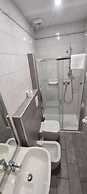 Unity affitta camere Padova RC12