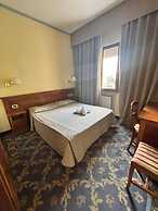 Unity affitta camere Padova RC12