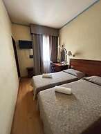 Unity affitta camere Padova RC12