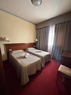 Unity affitta camere Padova RC12