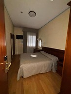 Unity affitta camere Padova RC12