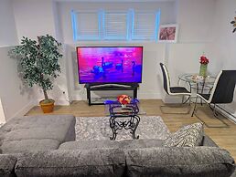 Charming Haven House