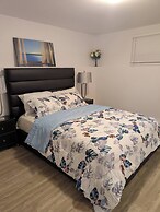 Charming Haven House