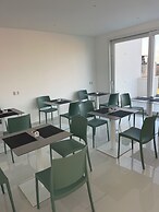 Xenia Room