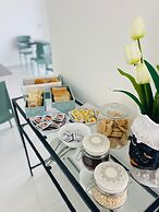 Xenia Room
