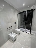Xenia Room