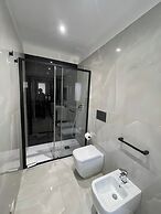 Xenia Room