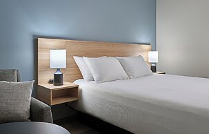 Hyatt Studios Chesapeake