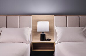 Hyatt Studios Chesapeake