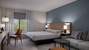 Hyatt Studios Chesapeake