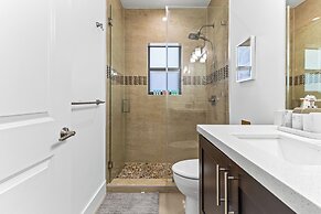 Villa Sunset by Glam Homes