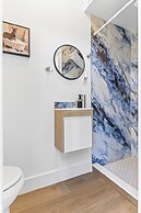 Villa Sunset by Glam Homes