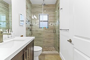 Villa Sunset by Glam Homes